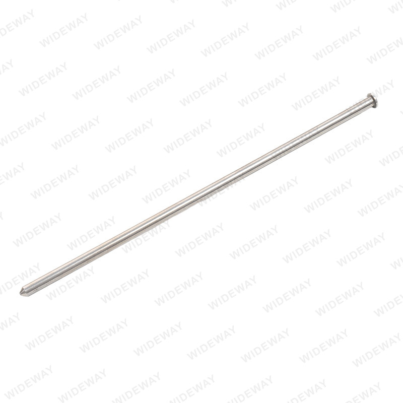Tại sao pin thép không gỉ 12 inch này là lựa chọn tốt cho cố định ngoài trời?