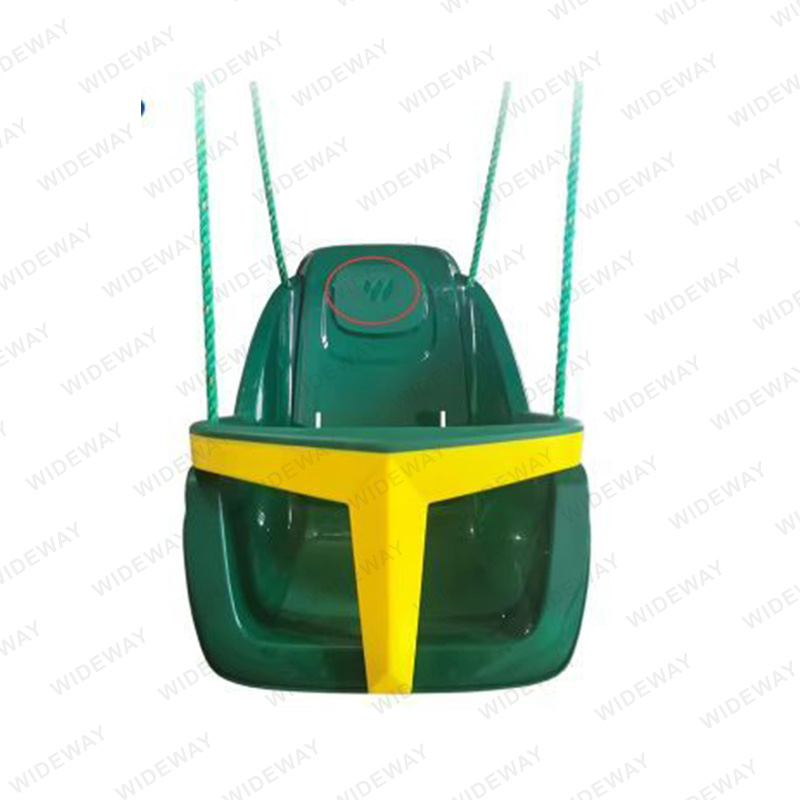 Điều gì làm cho các phụ kiện swingset tốt nhất đáng để chọn?
